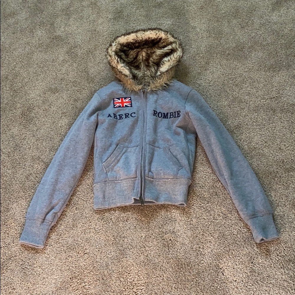 Only used it once best jacket ever, got to small